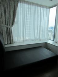 The Arc at Draycott (D10), Apartment #61903512